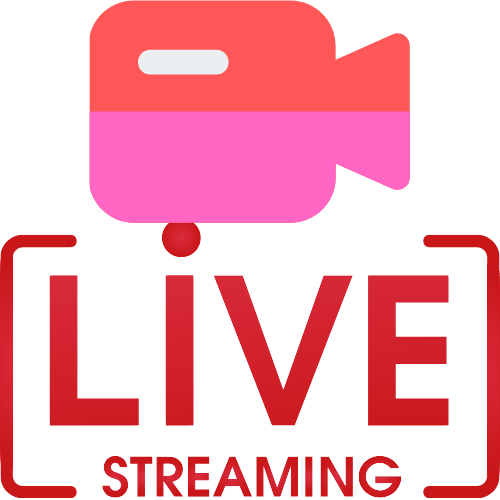 Best Boobs Webcam